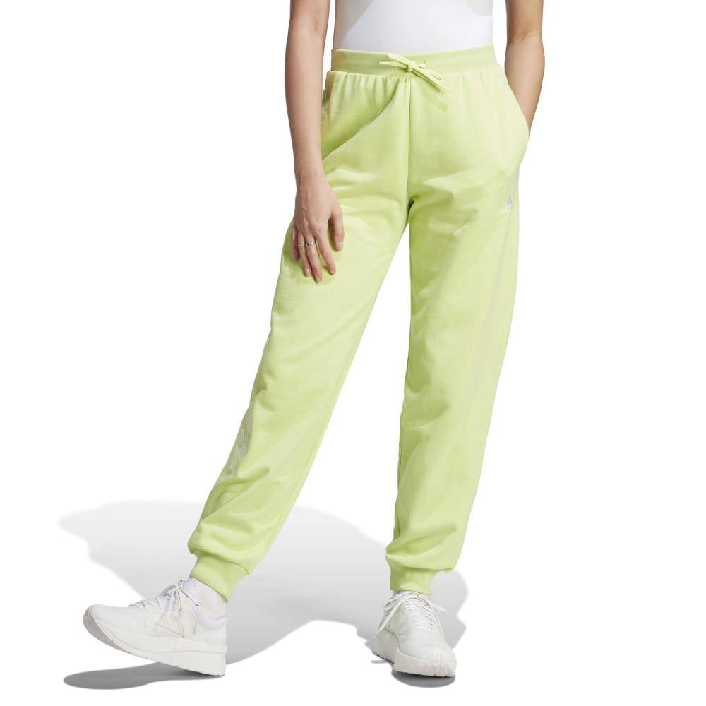 ADIDAS W BLUV Q3 FT PT