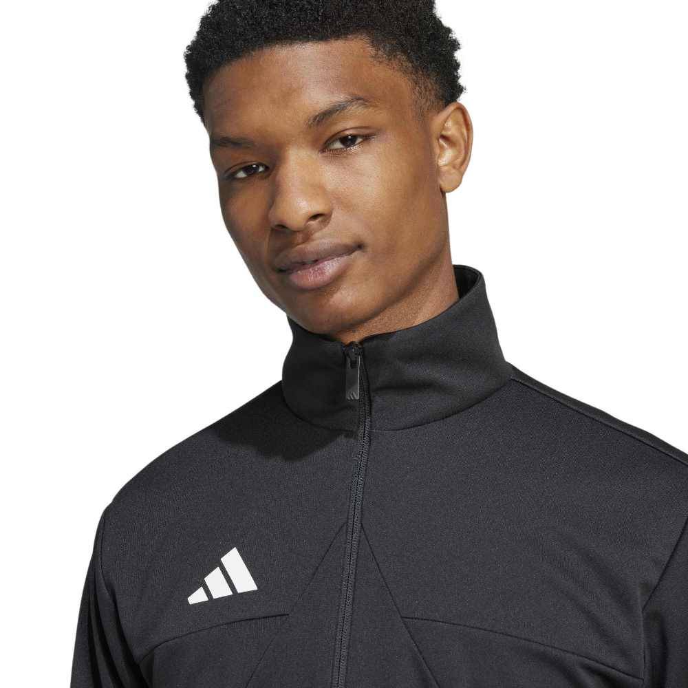 ADIDAS M HOUSE OF TIRO WORDMARK TRACK TOP