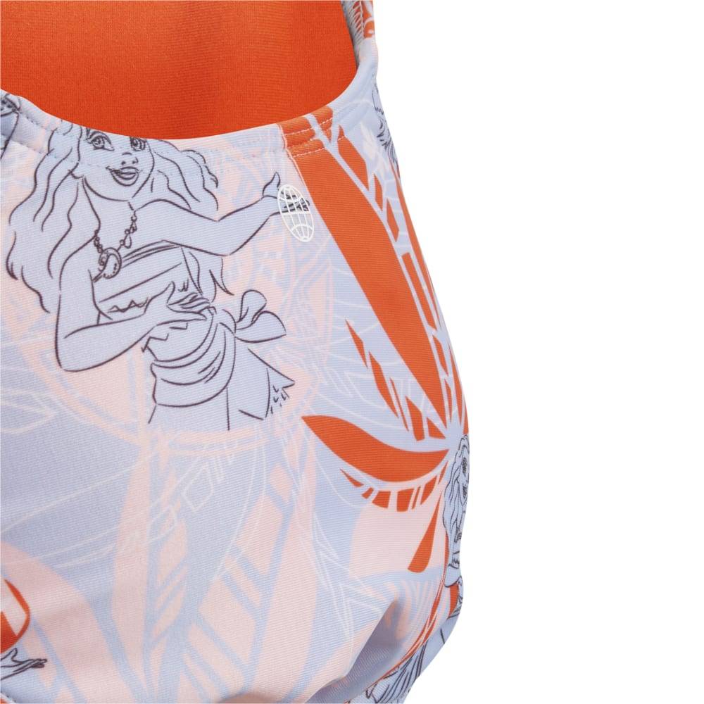 ADIDAS DY MO SWIMSUIT