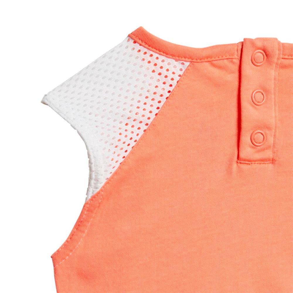 ADIDAS I DRESS GIRLS