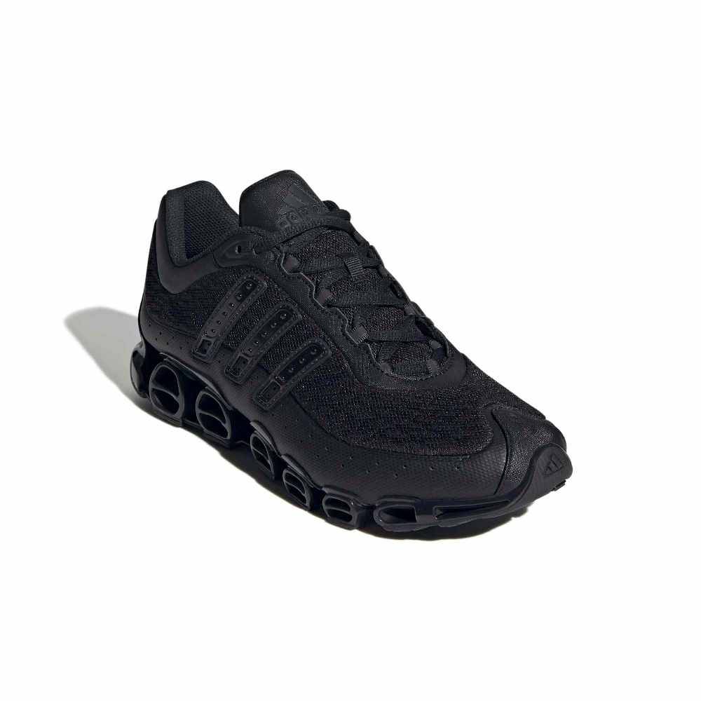 ADIDAS ORIGINALS MEGARIDE SHOES