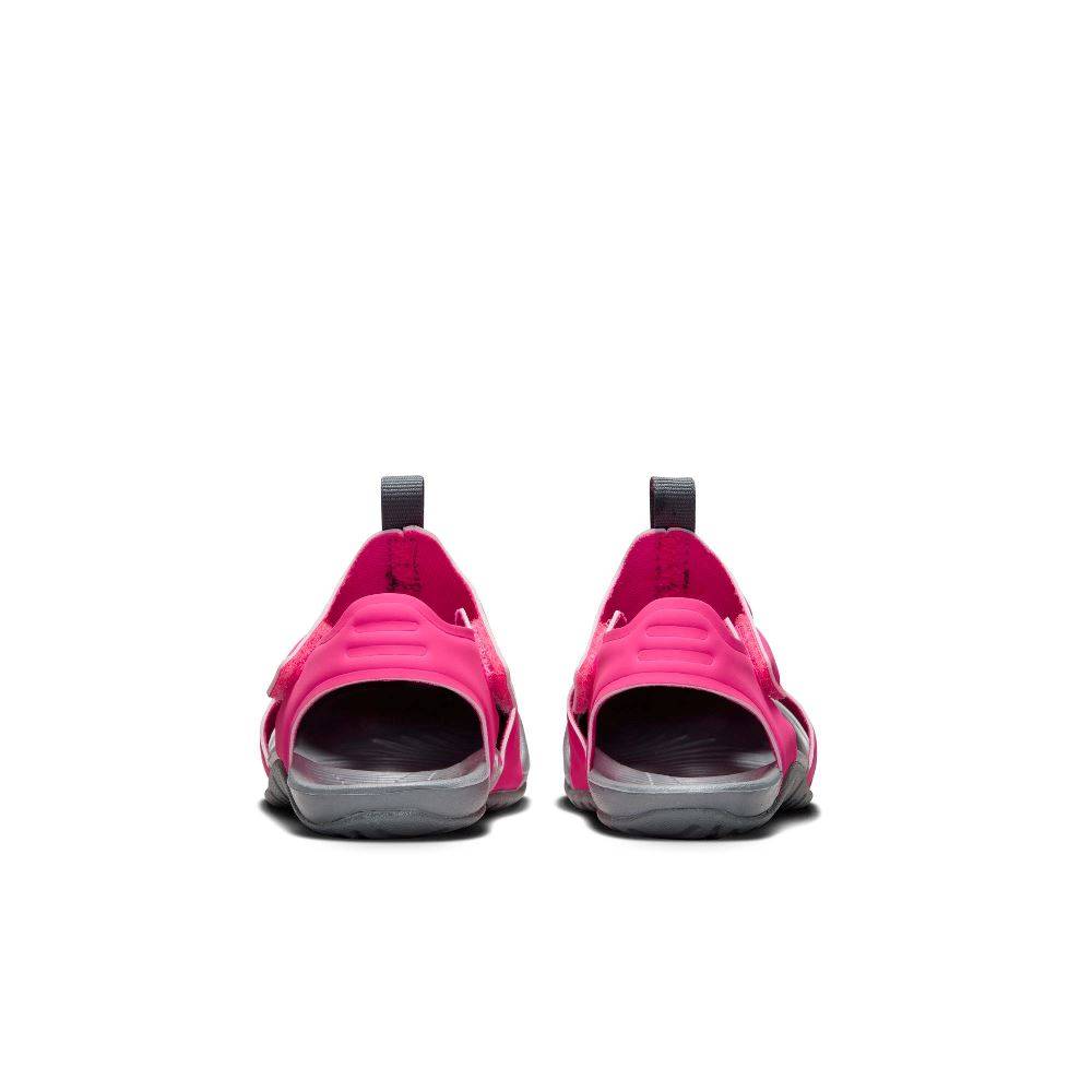 NIKE INFANT SUNRAY PROTECT 2 SANDAL