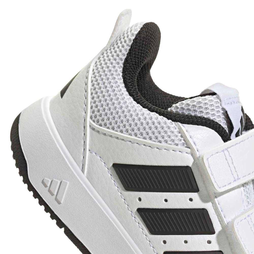 ADIDAS INFANT TENSAUR SPORT 3.0 SHOES INFANTS