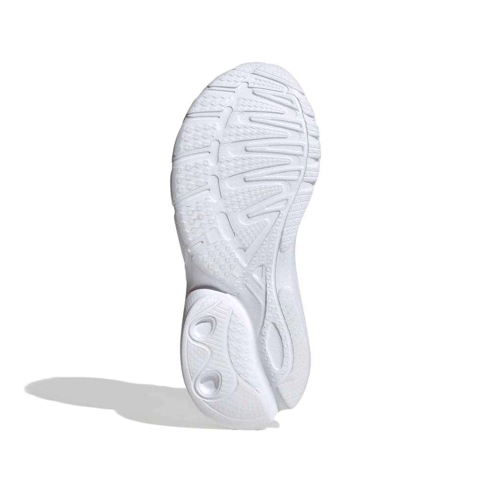 ADIDAS ADISTAR CONTROL 5 E
