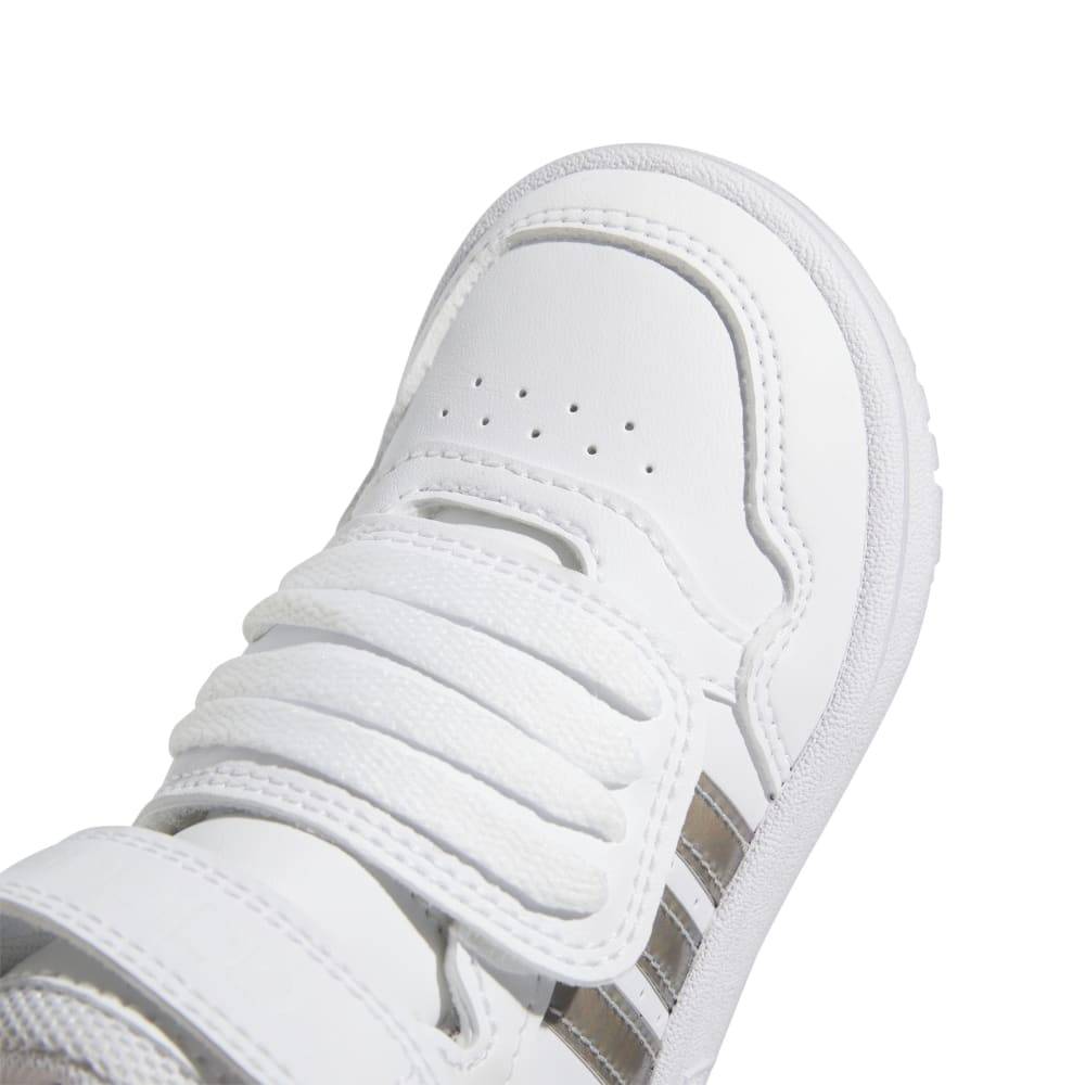 ADIDAS HOOPS MID 3.0 AC I