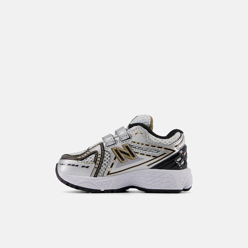 NEW BALANCE 1906 INFANT SHOES