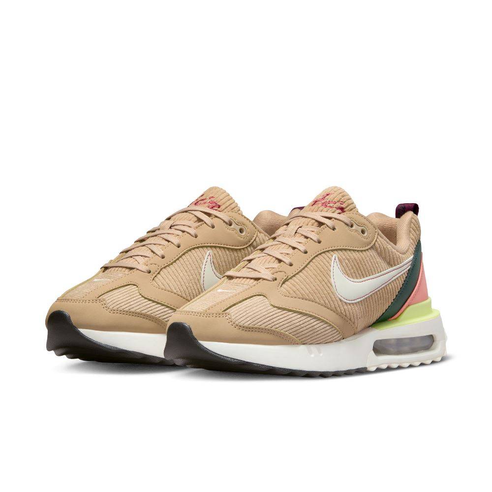 NIKE AIR MAX DAWN SE WOMENS SHOES