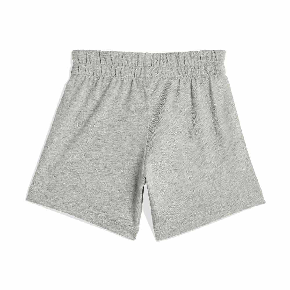 ADIDAS INFANT ESSENTIALS T-SHIRT SET