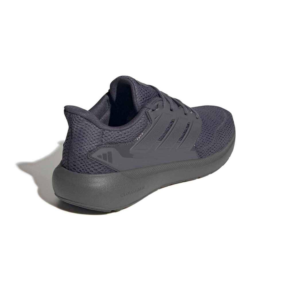 ADIDAS M ULTIMASHOW 2.0 SHOES