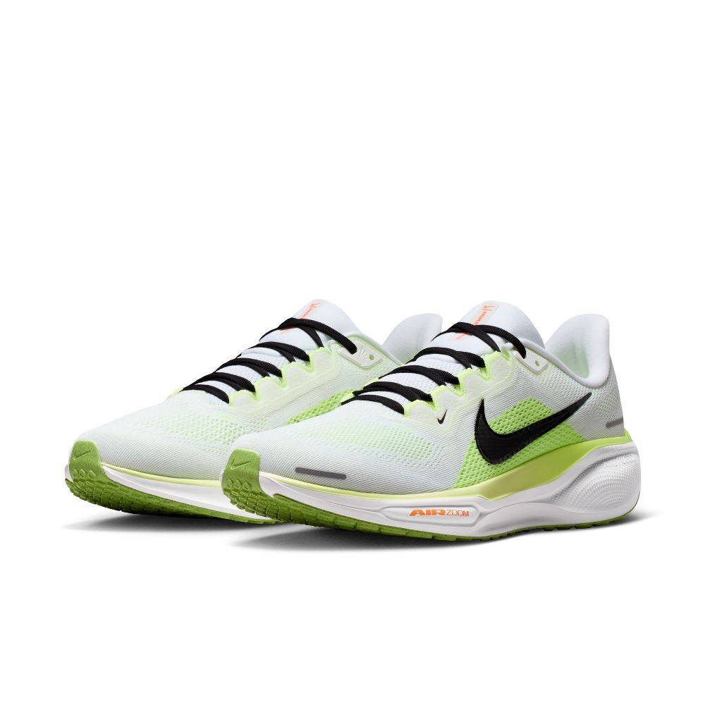NIKE AIR ZOOM PEGASUS 41 MENS SHOES