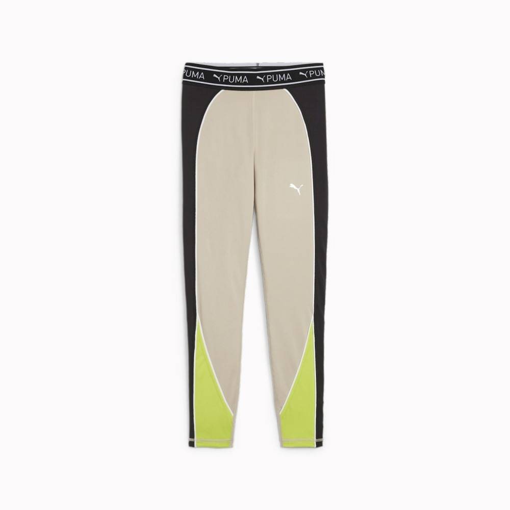 PUMA FIT TRAIN STRONG 7/8 TIGHT