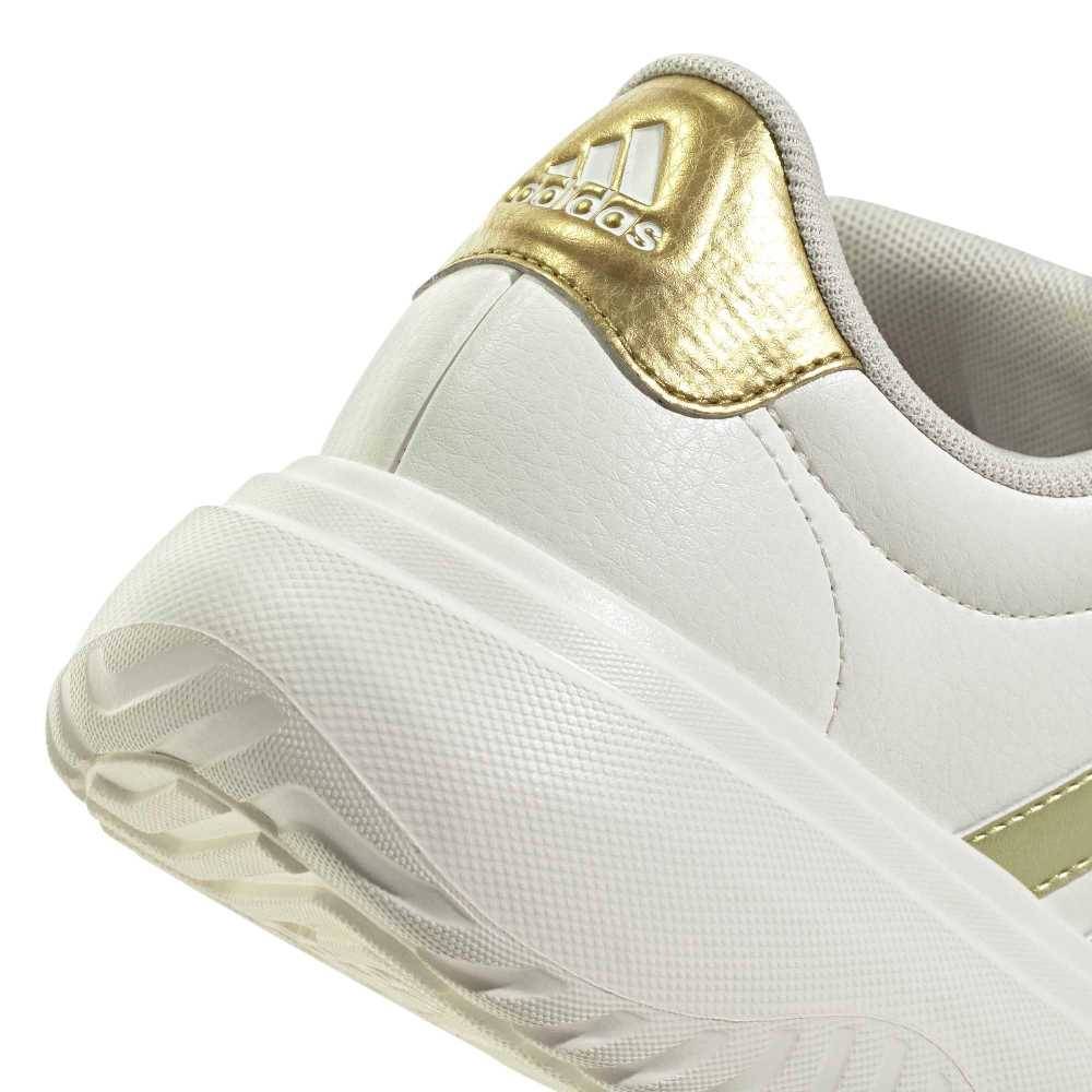 ADIDAS GRAND COURT PLATFOR