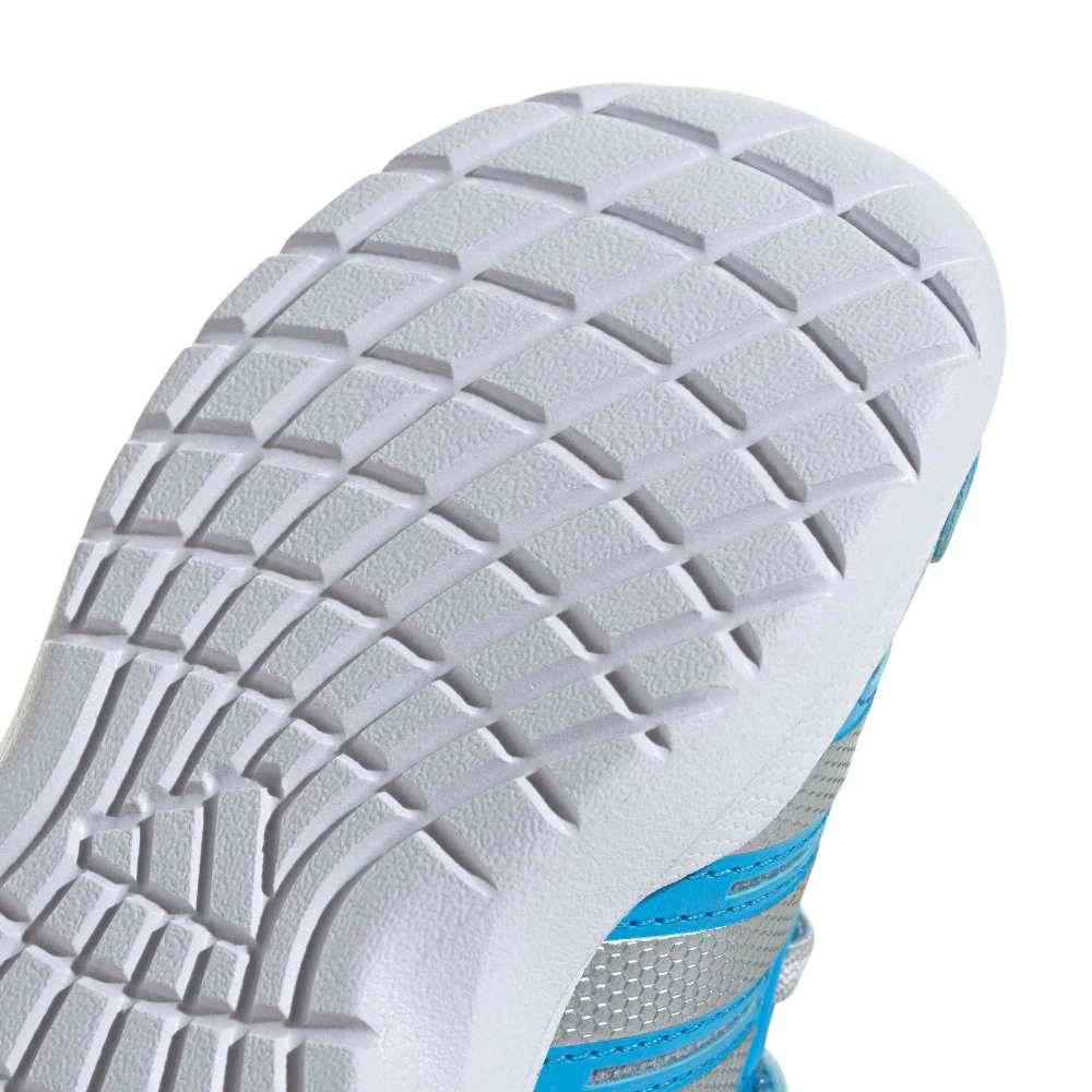 ADIDAS INFANT LIGHTORAMA SHOES INFANTS