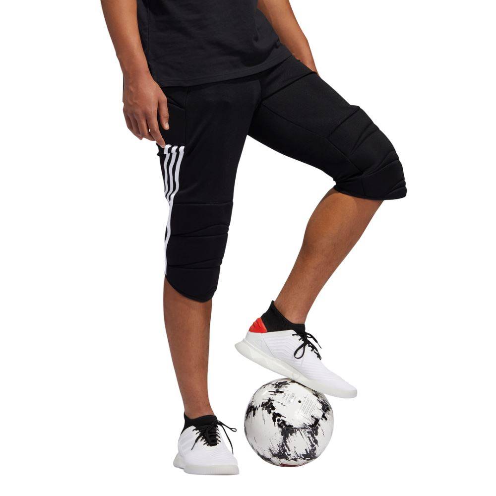 ADIDAS TIERRO GK 34