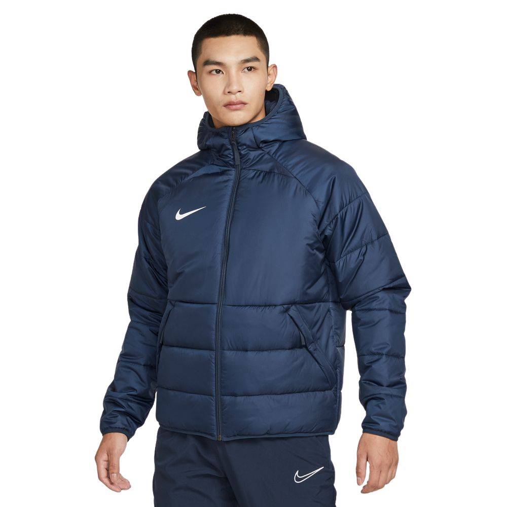 NIKE THERMA-FIT ACADEMY  FALL JACKET