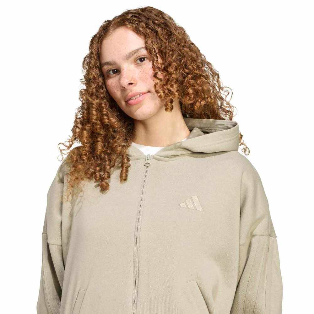 ADIDAS ENERGIZE TRACKSUIT