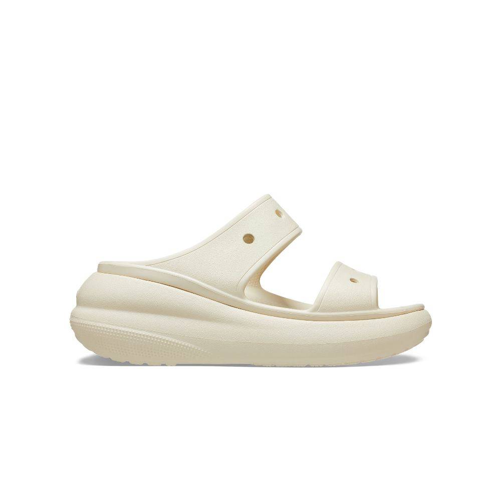 CROCS CLASSIC CRUSH SANDAL