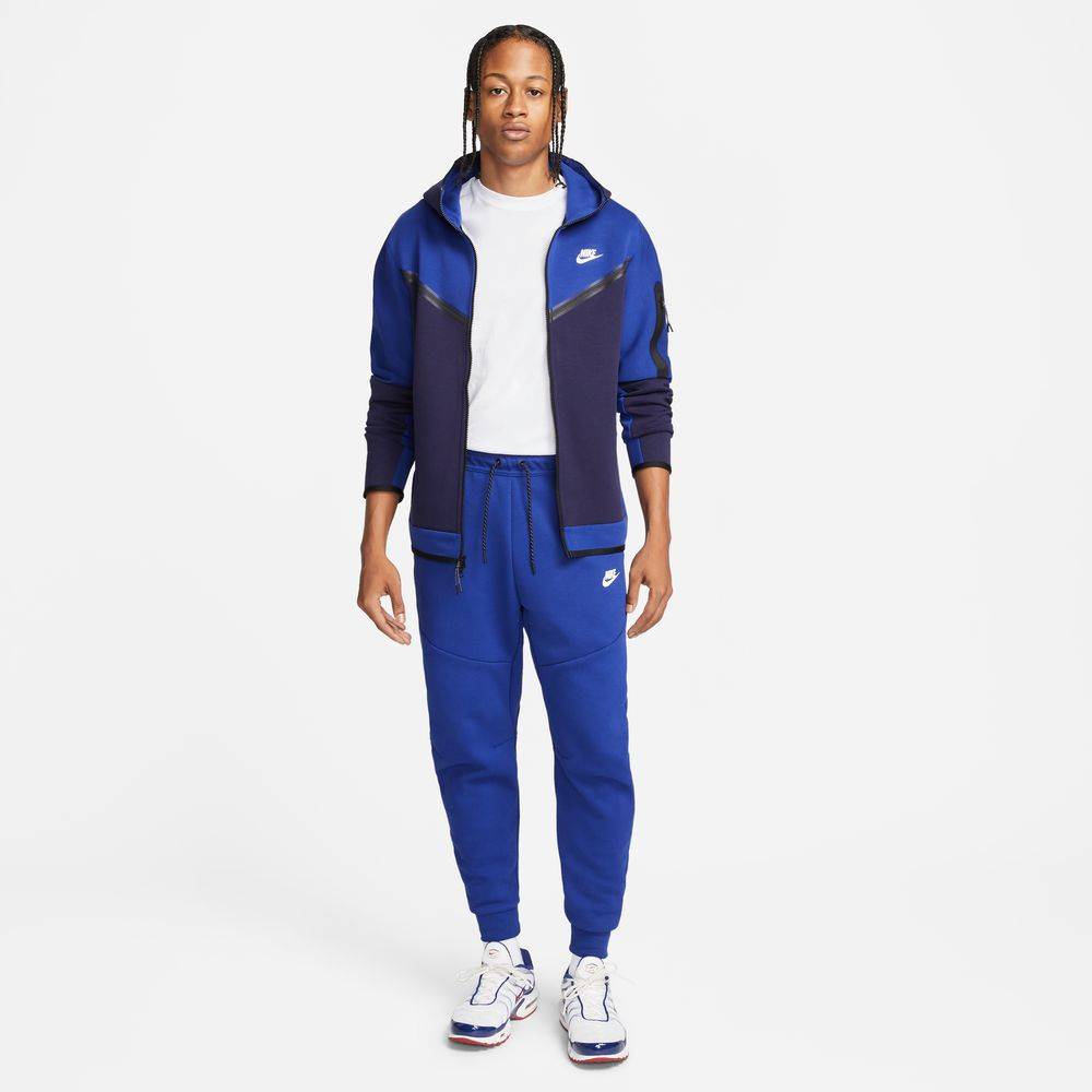 NIKE TECH FLEECE MENS JOGGER