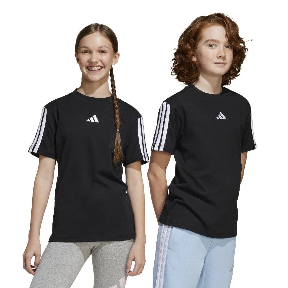 ADIDAS YOUTH ESSENTIALS T-SHIRT