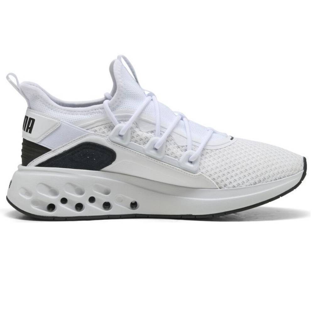 PUMA SOFTRIDE FREQUENCE STREET