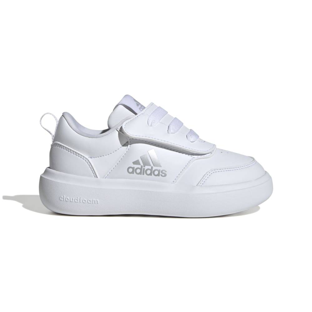 ADIDAS PARK ST AC C