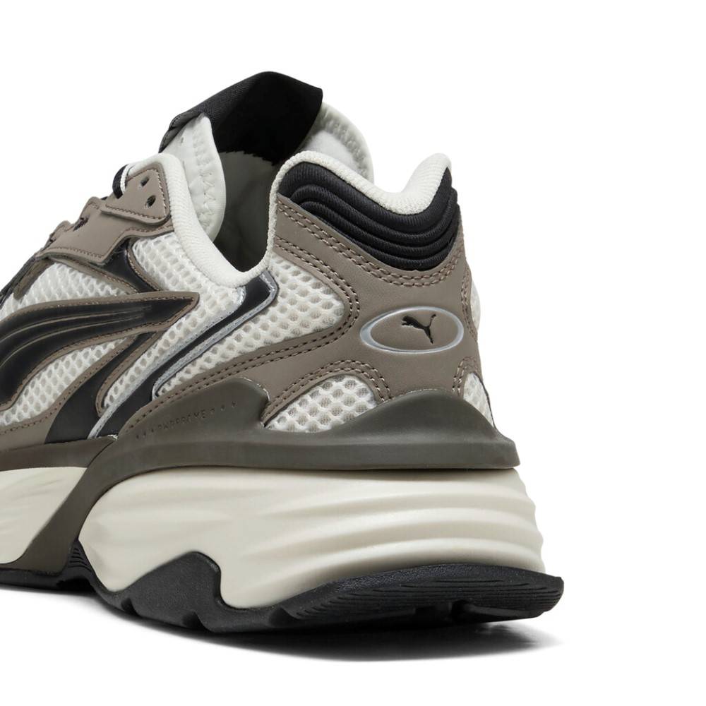 PUMA FADE NITRO LS