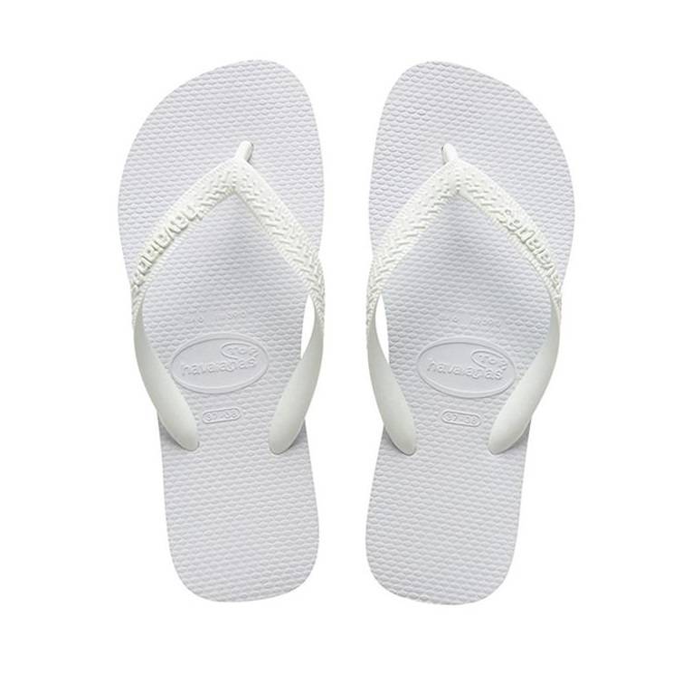 HAVAIANAS TOP
