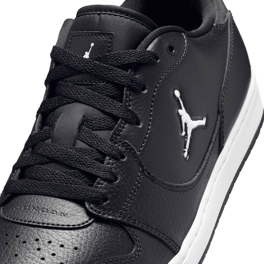NIKE JORDAN COURT CONNECT LOW