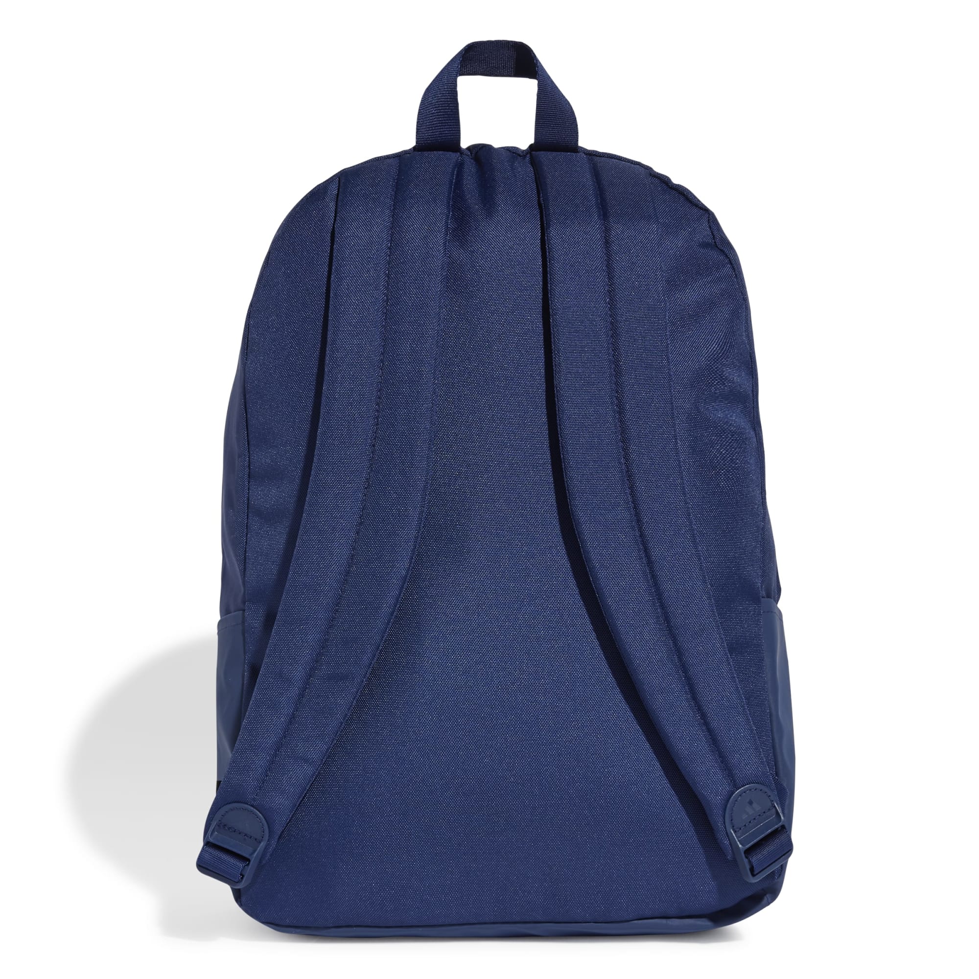 ADIDAS CLASSIC BARS BACKPACK