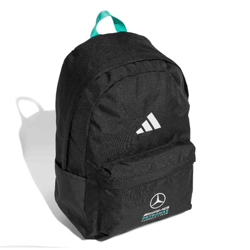 ADIDAS MERCEDES DNA BP