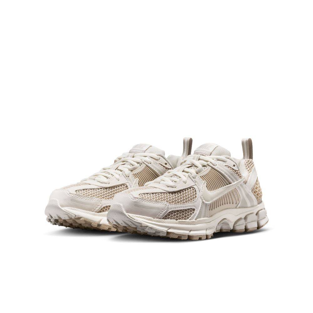 NIKE VOMERO 5 JR (GS)