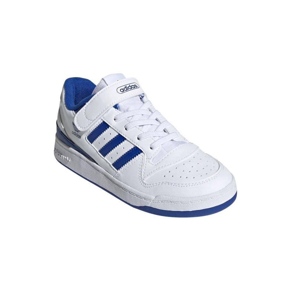 ADIDAS FORUM LOW C