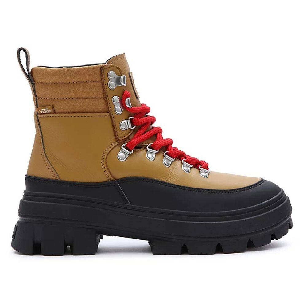 VANS WMNS COLFAX ELEVATE MTE-2
