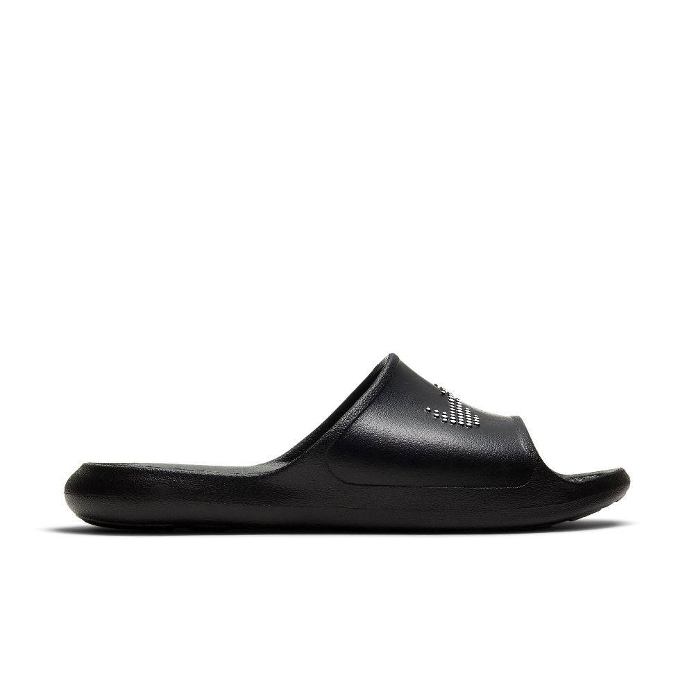 NIKE VICTORI ONE WOMENS SHOWER SLIDE