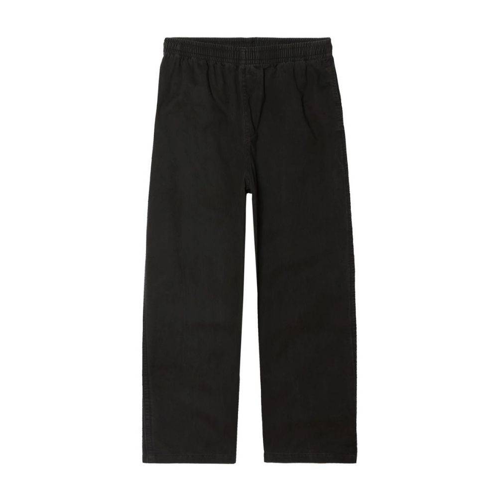 OBEY THEO EASY PANT