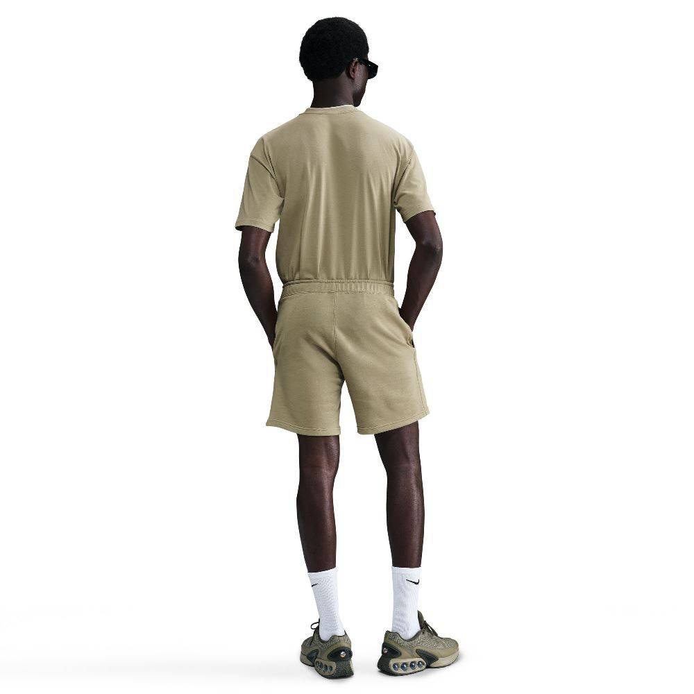 NIKE SPORTSWEAR  AIR FT SHORT