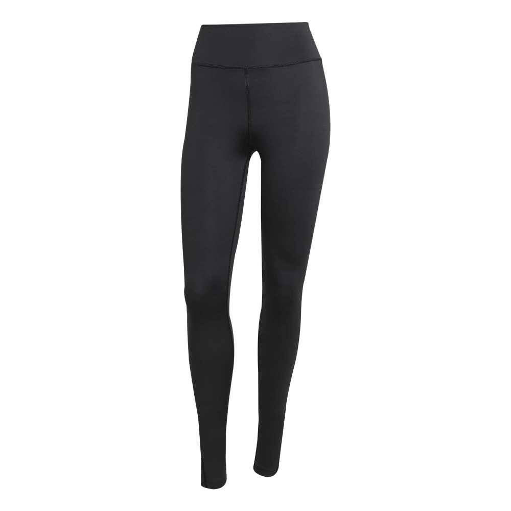 ADIDAS ALL ME ESSENTIALS FULL LENGTH LEGGINGS