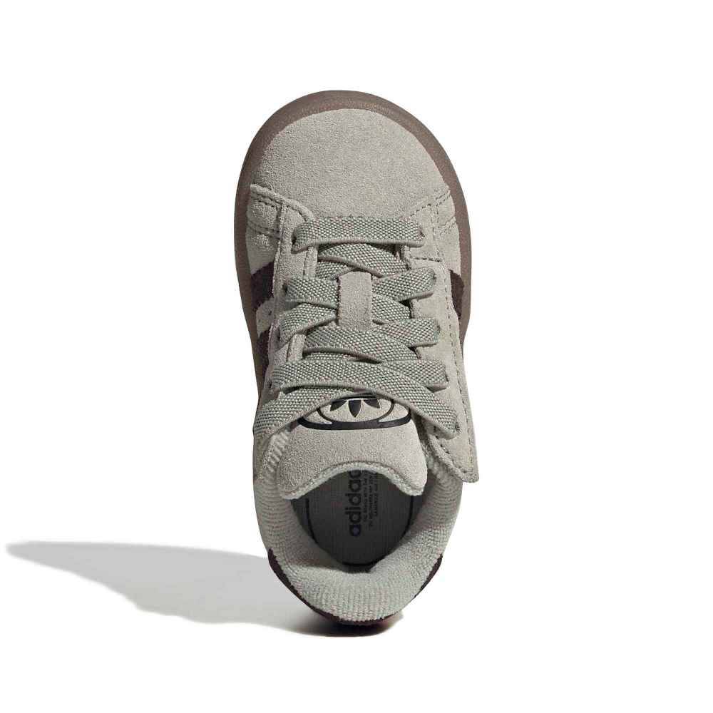 ADIDAS CAMPUS 00s CF EL I