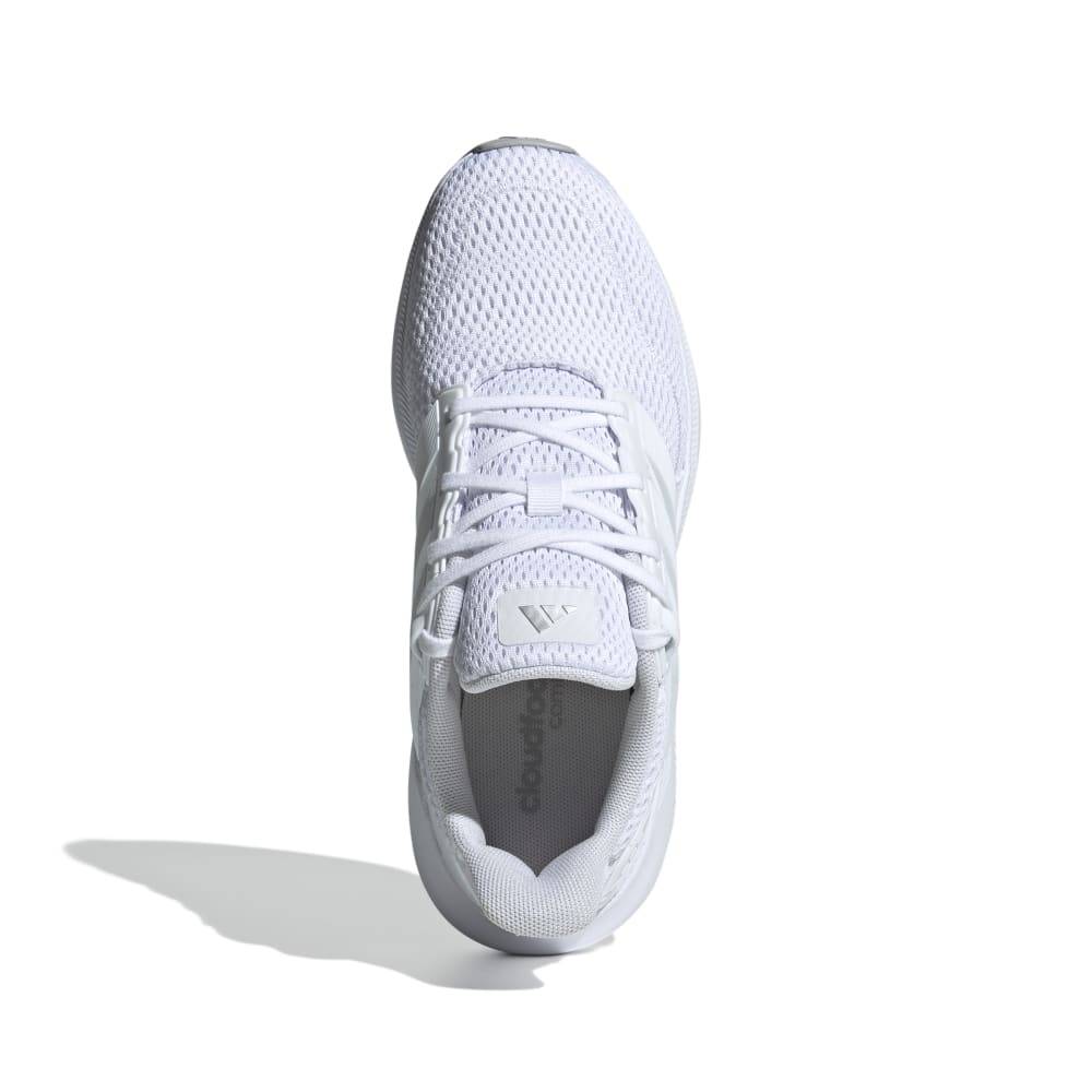 ADIDAS ULTIMASHOW 2.0
