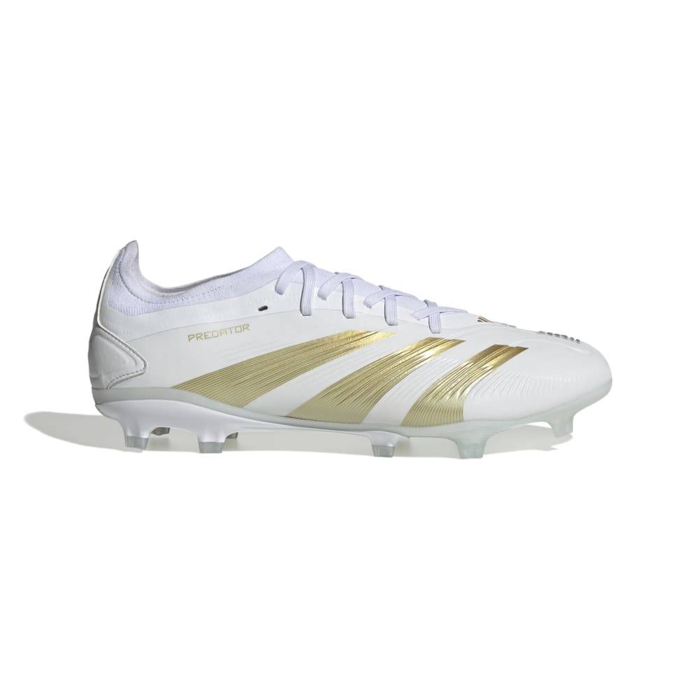 ADIDAS PREDATOR PRO FG
