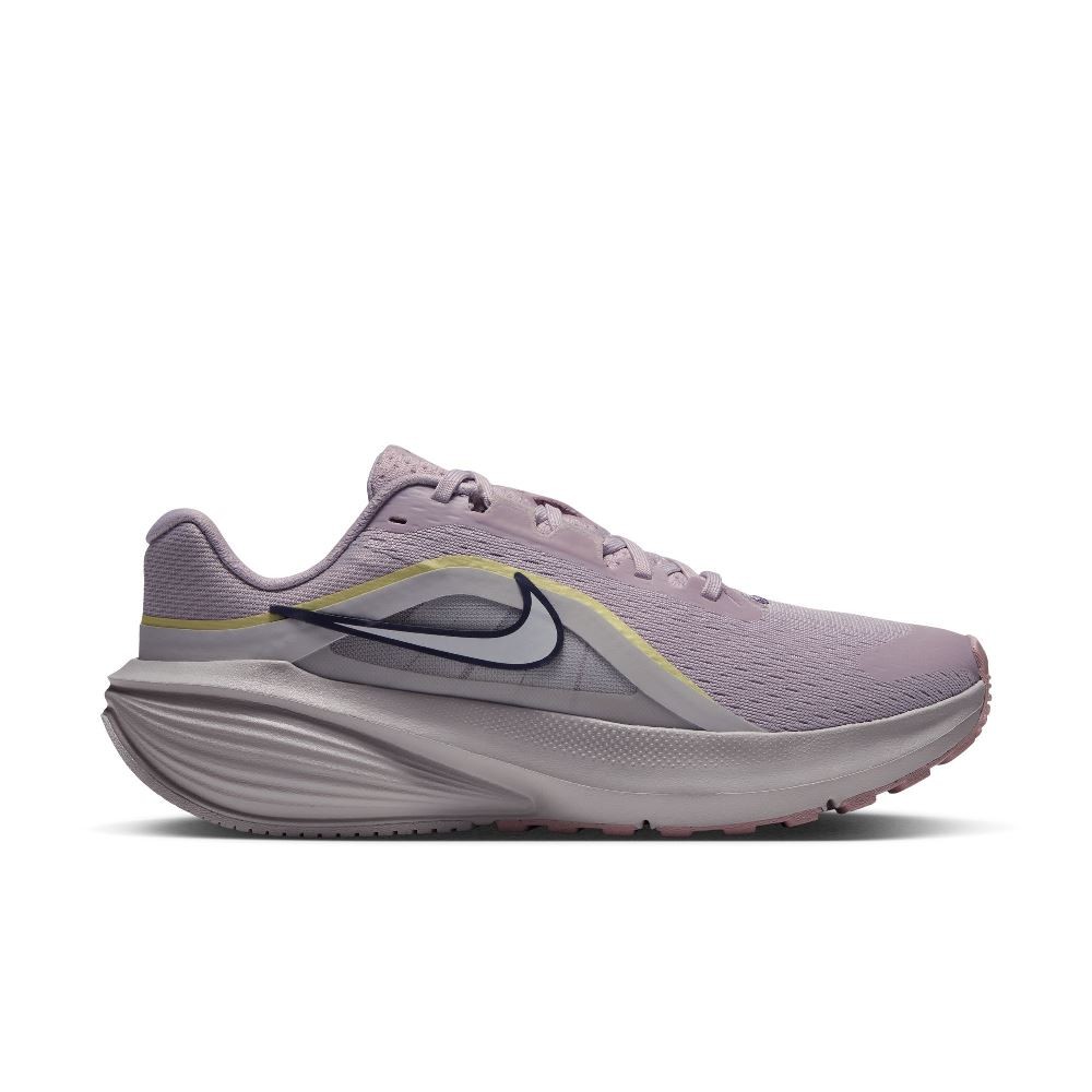 NIKE WOMENS DOWNSHIFTER 14 RUN SHOES
