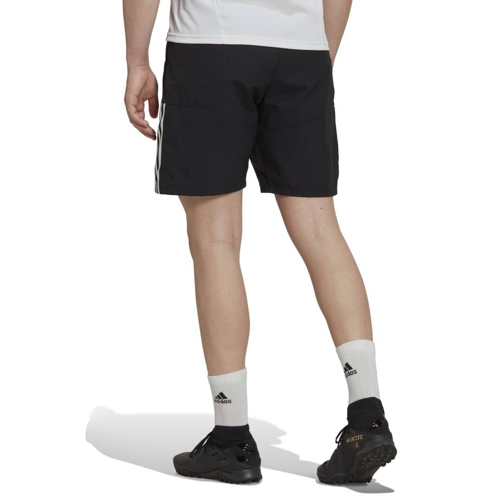 ADIDAS TIRO23 C DT SHO