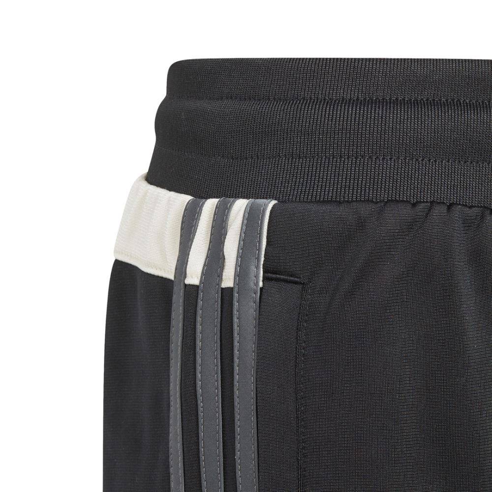 ADIDAS KIDS GRAPHICS TRACK PANTS