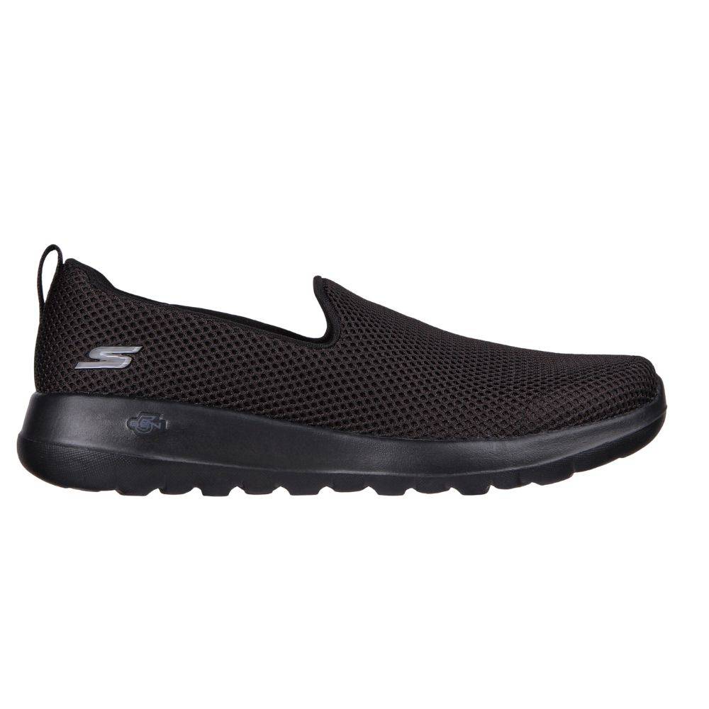SKECHERS GO WALK JOY WOMENS