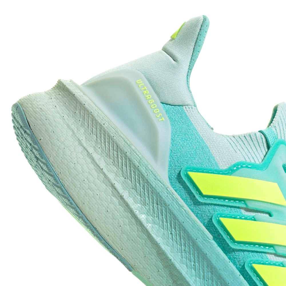 ADIDAS ULTRABOOST 5 W