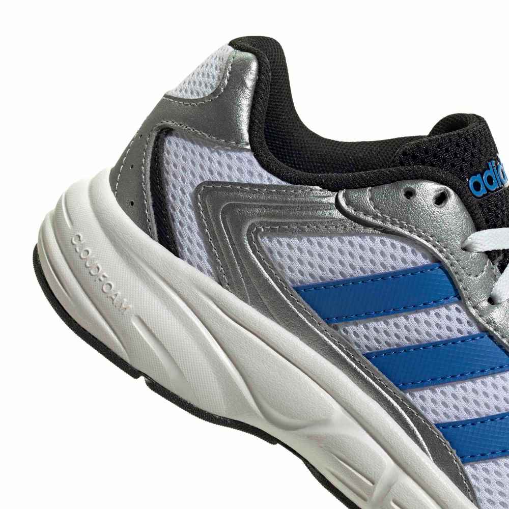 ADIDAS JUNIOR ECLYPTIX 2000 SHOES