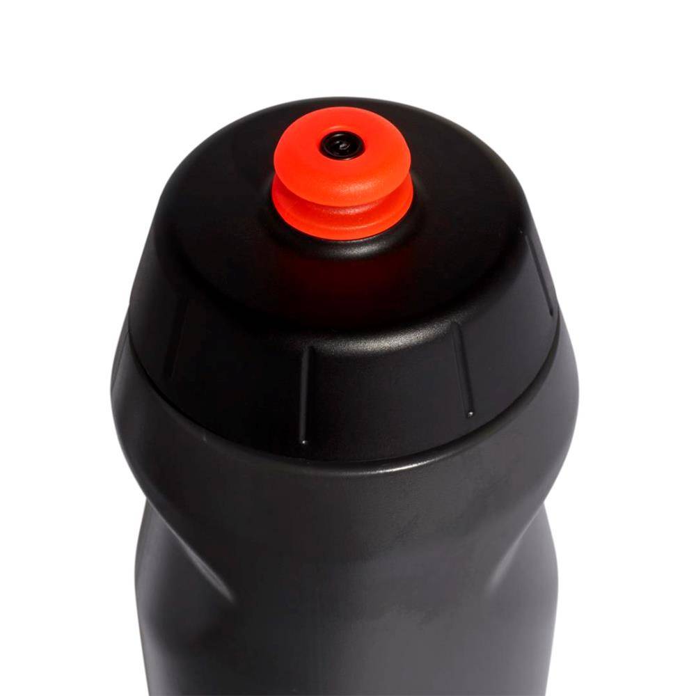 ADIDAS PERFORMANCE BOTTLE .5 L