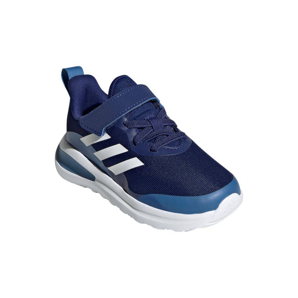 ADIDAS FortaRun EL I