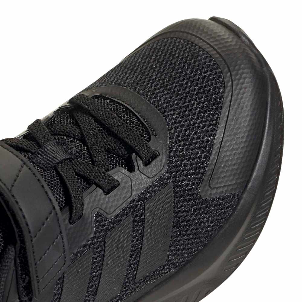 ADIDAS KIDS FORTARUN 4.0 SHOES