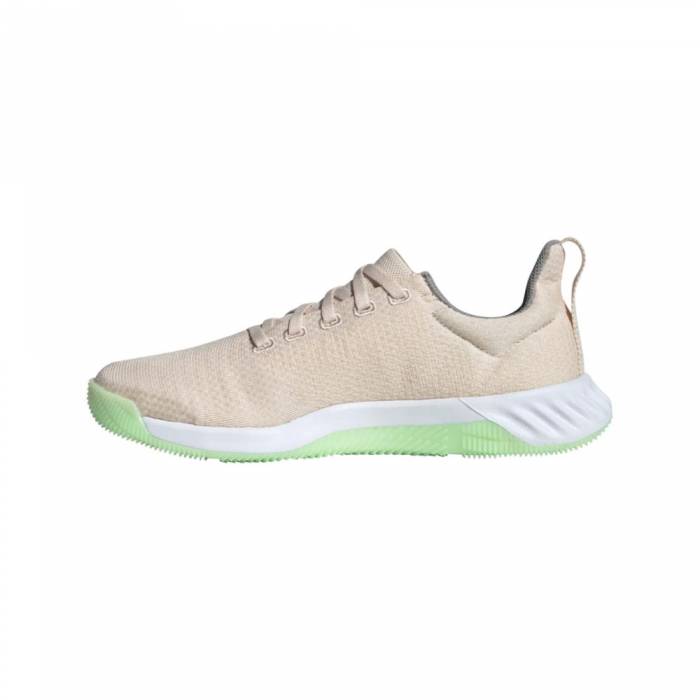 ADIDAS SOLAR LT TRAINERS WOMENS SHOES